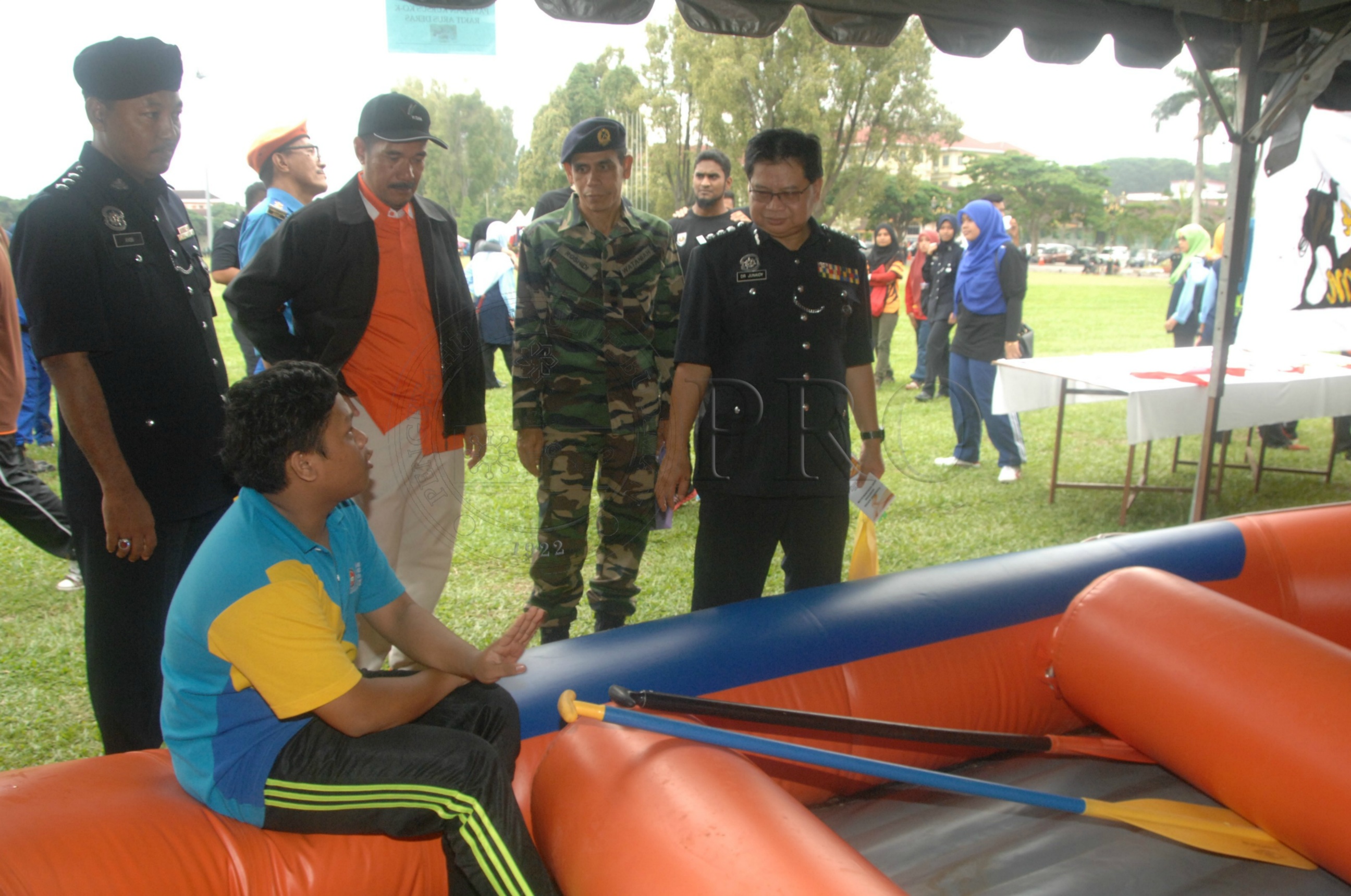 PRO 14 43 KKO IDA 1053